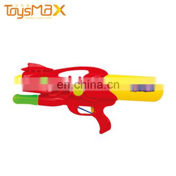 Super High Quality Eco-Plastic Water Gun Oem Cheap Water Guns