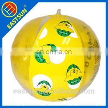 Customized High Quality Factory Price Inflatable Ball photo-4