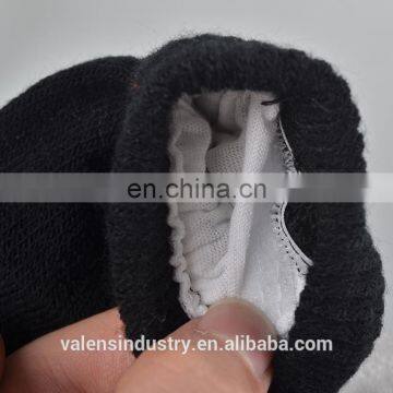 Hot Selling Party Favor Event & Party Item Type and Santa Claus Christmas Occasion LED Finger Light Gloves photo-5