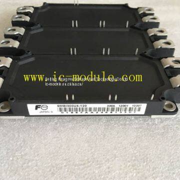 fuji igbt 6MBI300U4-120