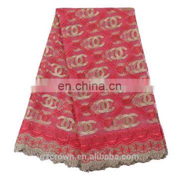 wholesale cheap bridal soft french net france non stretch lace wholesale lace s170303011