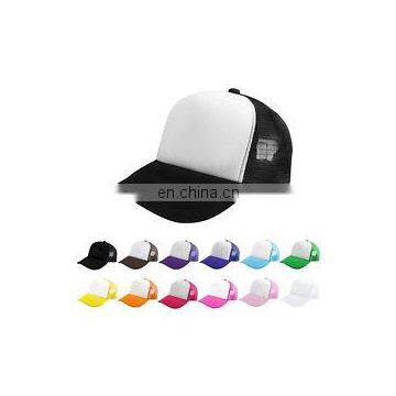 Cap*Promotion Chef Hat -Promotion Chef Hat-designer chef caps