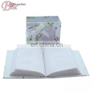 Wholesale Manufactures Photo Album