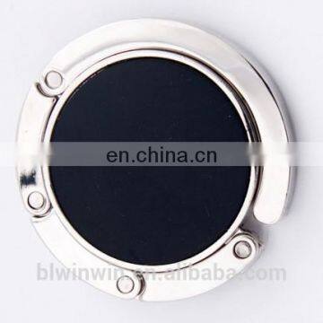 WINWIN Bags Women Handbags Woman Hand Bag 2017 Purse Hanger photo-3