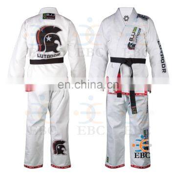 Bjj Kimonos Jiu Jitsu Gi | Brazilian Jiu Jitsu Gi | Economy BJJ