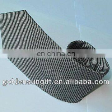 OEM Woven Necktie Wholesale