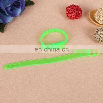 BSCI Top Quality Promotional Luggage Tag Custom Logo Luggage Tag Loop Buckle Strap photo-4