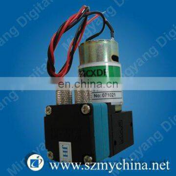 cheap price big ink pump for solvent printer