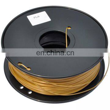 3d printer filament pla 1.75 mm 1kg abs 1.75mm for reprap filament from YOYI