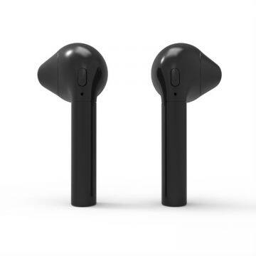 Ufeeling UB-i8 V4.2 Wireless Bluetooth Earphone Sport Bluetooth Earphone Sport Bluetooth Headphone With Microphone photo-5