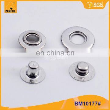 20mm Ring Snap Button for Jacket BM10177