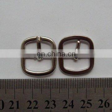 Fashion Shoe Accessory Shoes Buckles for Sale ,Decorative Shoe Buckles photo-5