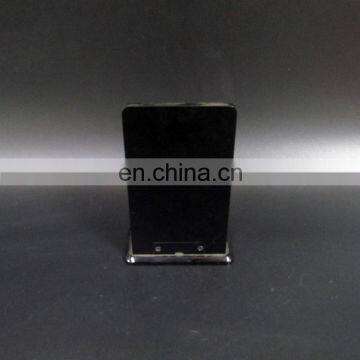 Dongguan Manufaction Acrylic Plastic Exo Headphones Receive a Case Furnishing Articles photo-4