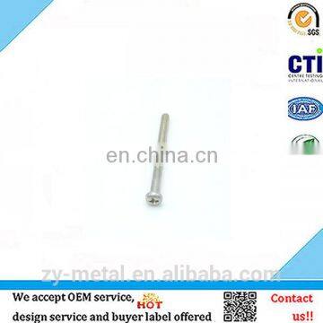 49.5mm PM4 half thread screw manufacturer