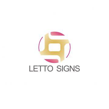 Shenzhen Letto Signs Co.,Ltd