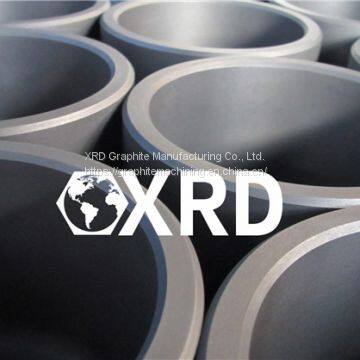 Graphite Crucible photo-3