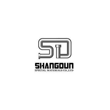 Shangdun Special Materials Co.,Ltd