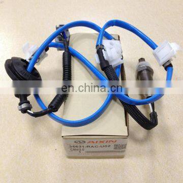 Oxygen Sensor 36531-RAC-U02 for Japanese Cars Auto Lambda photo-5