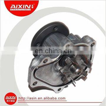 Water Pump for ACV4#/1AZFE 16100-0H040