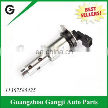 Wholesale Genuine Quality Variable Valve Camshaft Timing Solenoid/ VVT Valve 11367585425 11367516293