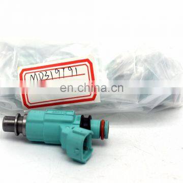 OEM CDH210 0280155723 MD319791 For Mitsubishi ECLIPSE 3.0 V6 Lioncel Lancer Mazda Qil Injection Nozzle photo-4