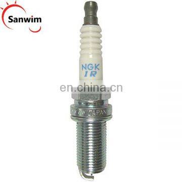 Cheap price ignition system spark plug for MITSUBISHI OEM 1822A022