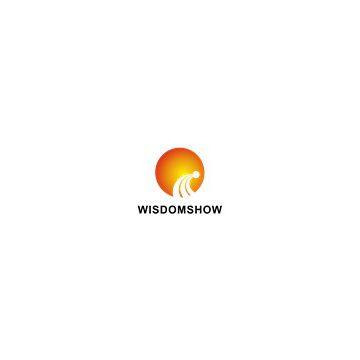 Shenzhen Wisdomshow Technology Co., Ltd.