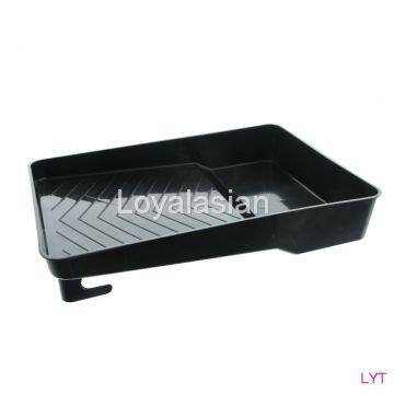 6pcs Painting Kits photo-5