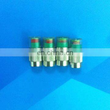 New Style Air Alert Tire Valve Cap