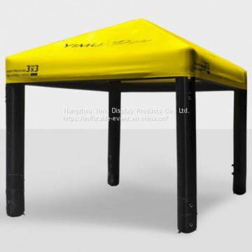 Inflatable Event Tents YMF Series photo-2