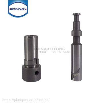 plunger in injection pump 090150-5630 suit for BASCOLIN