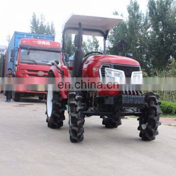 Tractor 25HP Map254 farm tractor