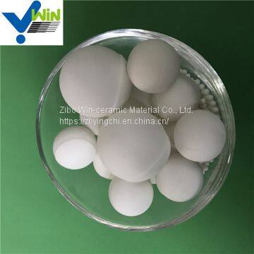 platinum catalyst ceramic beads in bulk China suppliers