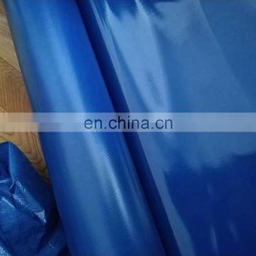 Flame Retardant Feature and 100% Acrylic Material pvc tarpaulin plastic