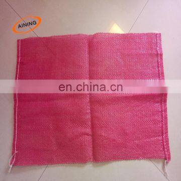 Vegetables Net Bag/packaging Net Bag