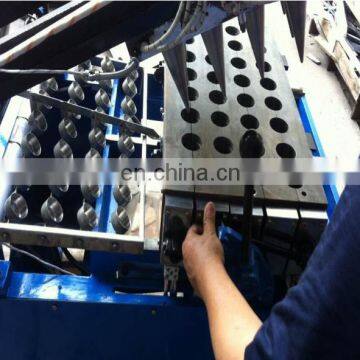 Good Quality Ice Cream Cone Machine, Pizza Cone Machine for Sale for Sale photo-4