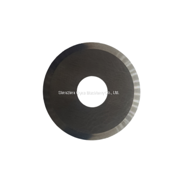 Blackman & White Knives/Blades photo-4