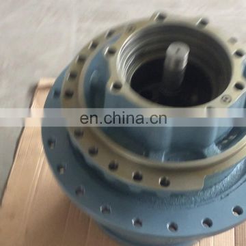 Excavator ZX270-3 Travel Reducer ZX270-3 Travel Gearbox