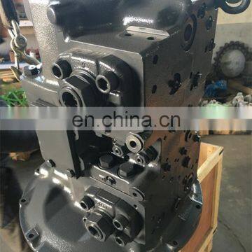 Orignal New PC210-8 Hydraulic Main Pump 708-2L-00700 photo-4