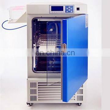 Constant Temperature &Humidity Chamber CO2 incubator