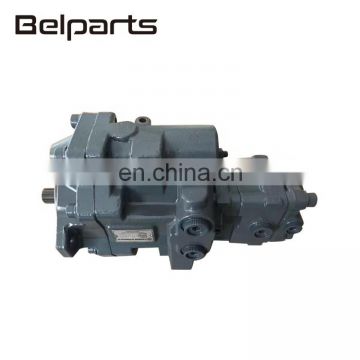 Belparts YC45 PC30 EX35  Excavator Spare Parts PVD-2B-40 Main Hydraulic Pump