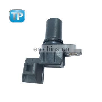 Cam Camshaft Position Sensor For Hyun-dai KI-A OEM J5T23071A