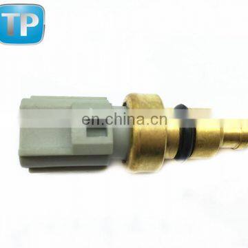 Coolant Temperature Sensor OEM XS6F-12A648-BA XS6F12A648BA