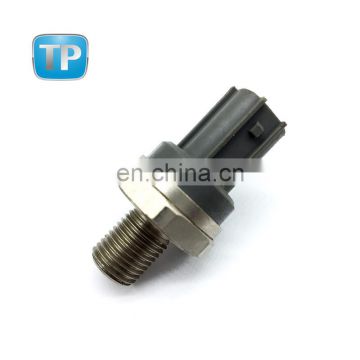 Knock / Detonation Sensor  OEM 30530-P8F-A01 30530P8FA01