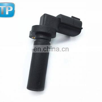Датчик положения коленчатого вала PC183 OEM 23731-02J00 2373102J00