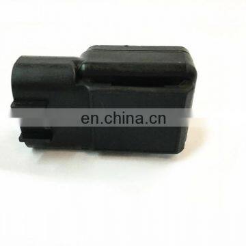 Vacuum Pressure Sensor OEM 89420-20250 8942020250 photo-3