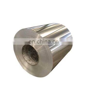 5052 3003 H32 1060 1050 Alloy Aluminum Coil