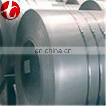 stainless steel coil and strip(201, 202, 301, 302, 304, 304L, 305, 316, 316L, 321, 310S, 630,317L,329J3L,329J4L,430,409,410S)