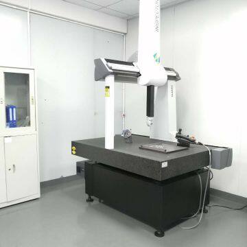 Shenzhen Hansen Hardware Technology Co., Ltd. company overview - view 3