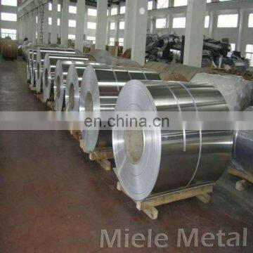 3.0mm cr Carbon Steel Steel Coil With Low Price photo-4